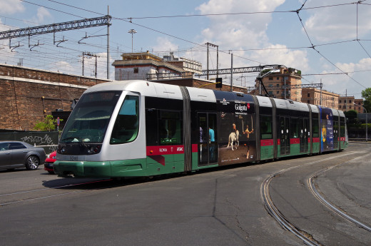 971731 (a): :2048x1356